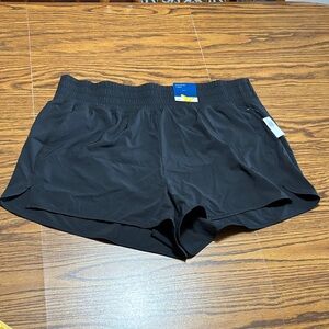 Old Navy Active Shorts